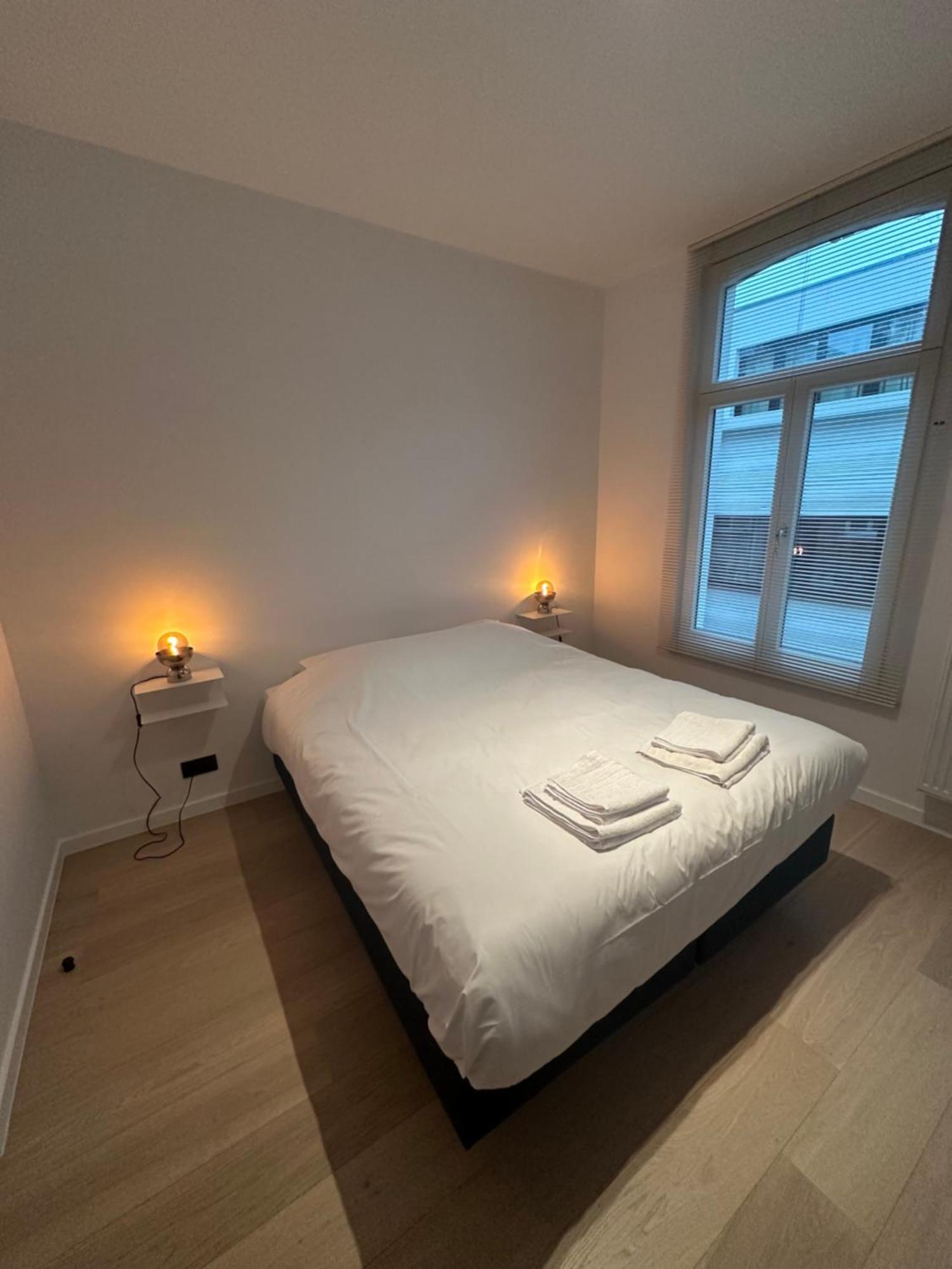 Apartamento Maerch - Mechelen Goat 6 Exterior foto